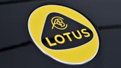 sports-car-manufacturer-lotus-to-cut-550-jobs-at-norfolk-base