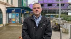 rising-jersey-food-costs-‘pushing-families-close-to-breadline’