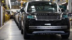 uk-car-sales-to-us-rise-following-tariff-deal