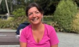 Summer holiday childcare costs a struggle, Guernsey parents say