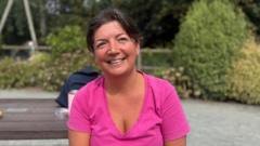 summer-holiday-childcare-costs-a-struggle,-guernsey-parents-say