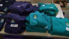 south-east-parents-face-struggle-to-afford-school-uniform