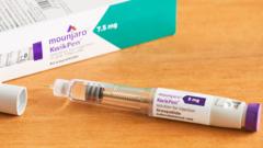 patients-struggle-to-get-weight-loss-drug-ahead-of-price-rise