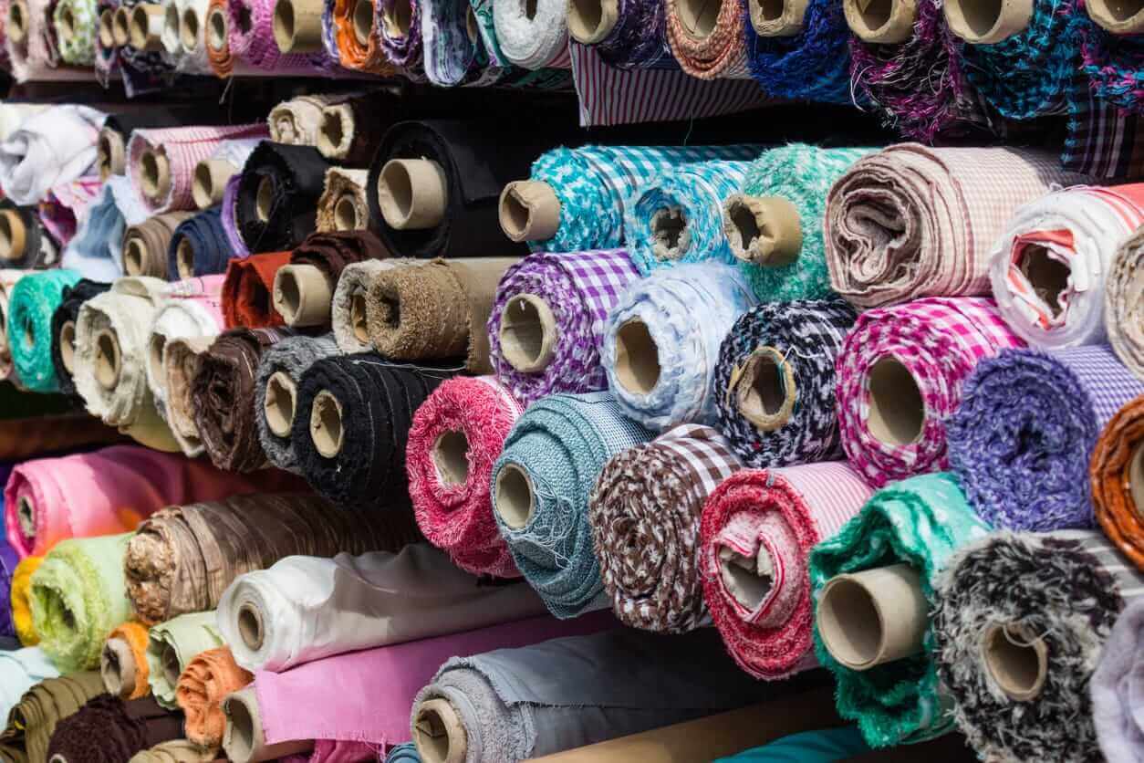 cotton-pushing-higher-on-thursday