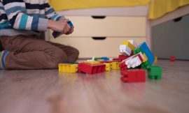 SIPTU seeks pay increase for workers in childcare sector