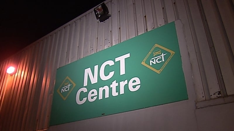 nct-firm-records-average-weekly-revenues-of-almost-e2m