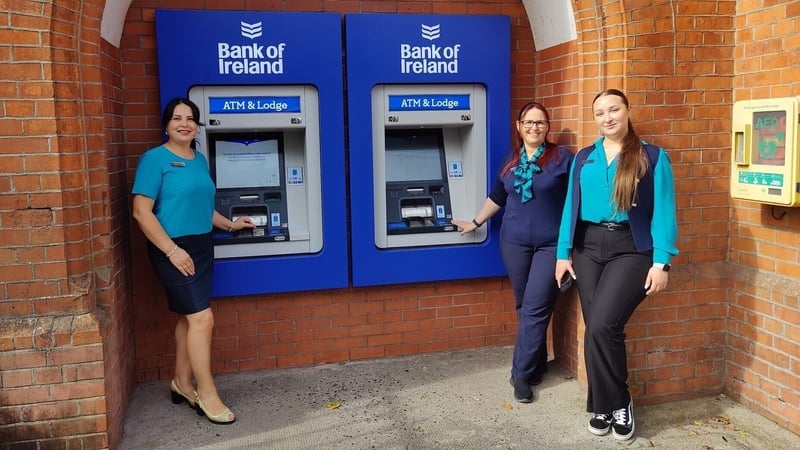 bank-of-ireland-installs-118-new-atms-so-far