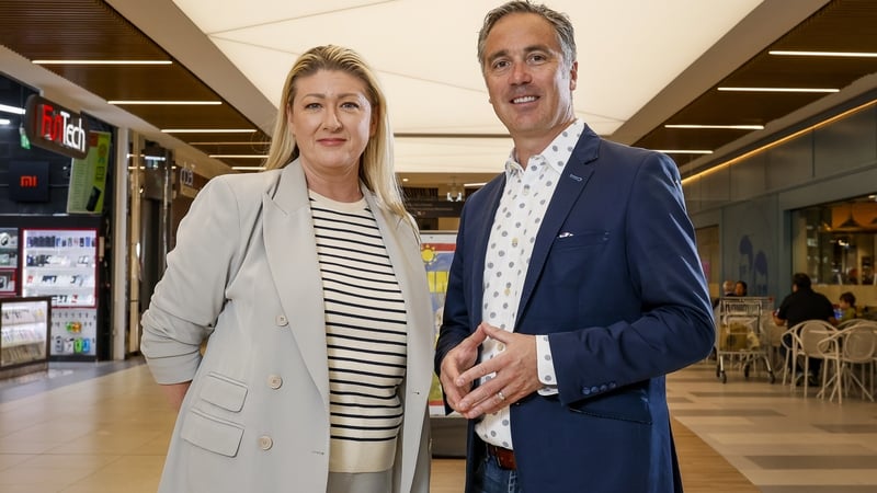 urbanvolt-and-blanchardstown-centre’s-deal-on-solar-power
