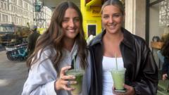 how-coffee-chains-like-costa-lost-the-matcha-generation