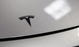 Tesla asks court to throw out fatal Autopilot crash verdict
