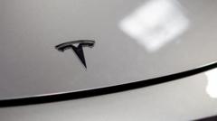 tesla-asks-court-to-throw-out-fatal-autopilot-crash-verdict