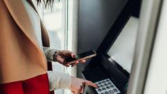 bank-share-prices-tumble-after-calls-for-tax-on-profits