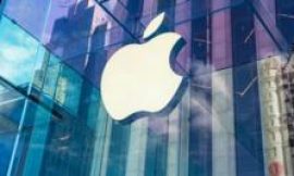 Court documents shed new light on UK-Apple row over user data