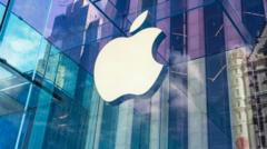 court-documents-shed-new-light-on-uk-apple-row-over user data