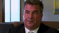p&o-ferries-boss-who-sparked-outage-after-mass-sacking-quits