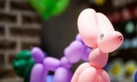 Home Office set to pull ‘balloon-craft’ job at migrant detention centre