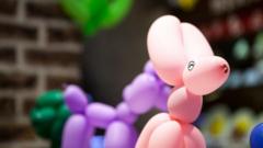home-office-set-to-pull-‘balloon-craft’-job-at-migrant-detention-centre