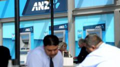 anz-bank-boss-apologises-for-firing-staff-with-accidental-email