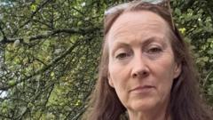 ‘it’s-a-chaotic-mess’:-uk-firms-warn-over-us-small-parcel-tax