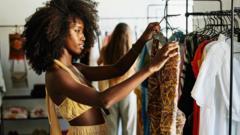 de-minimis:-how-us-shoppers-will-be-hit-as-the-tariff-exemption-ends