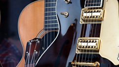 fewer-music-shops-on-uk-high-streets