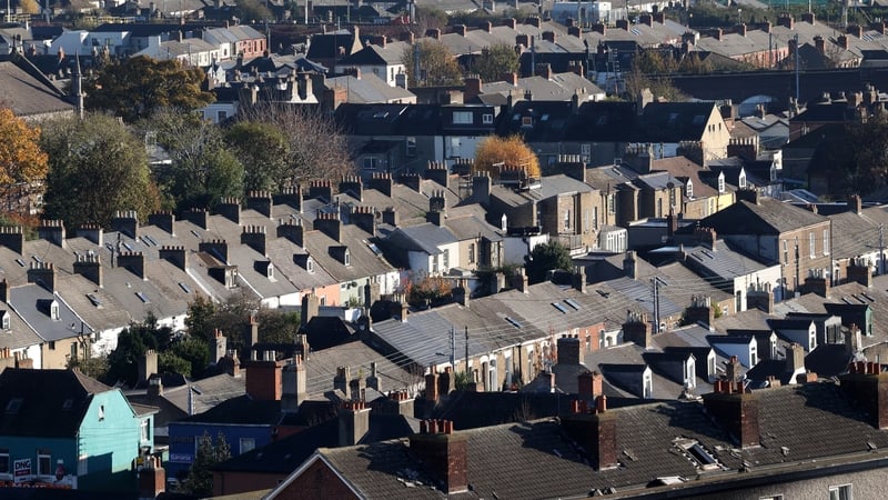reducing-immigration-unlikely-to-help-housing-crisis