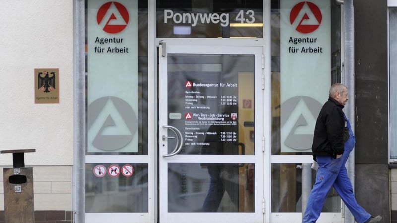 number-of-unemployed-germans-passes-3-million-mark
