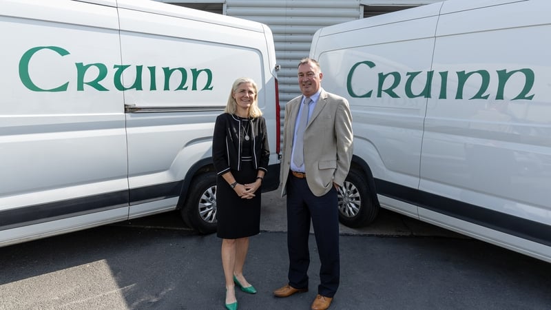 waterland-buys-cruinn-diagnostics-from-mml-ireland