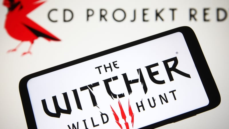 cd-projekt’s-first-half-net-profit-falls-by-9%