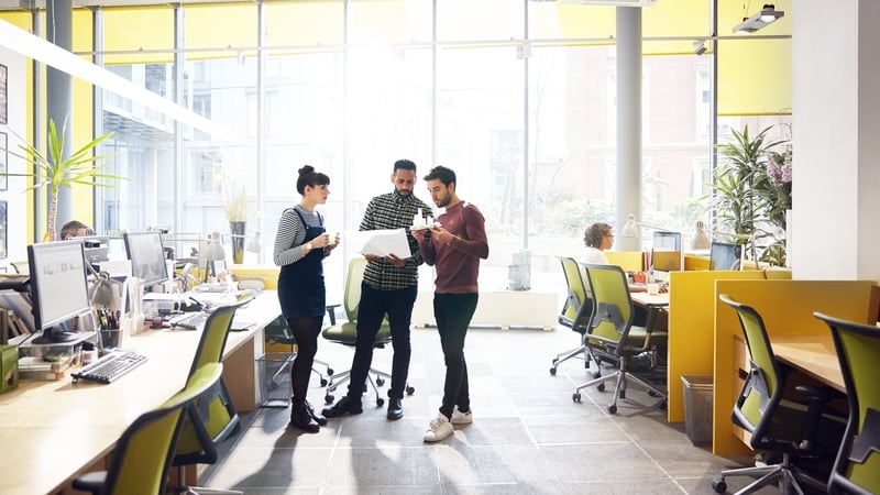 how-can-you-improve-the-decisions-made-in-the-workplace?