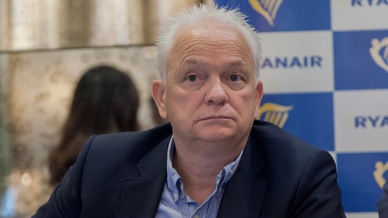 ryanair-to-cut-1-million-more-passenger-seats-in-spain
