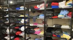 free-school-uniform-schemes-demand-is-rising-–-telford-charities