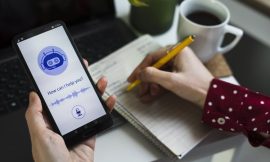 Big increase in AI usage in workplaces – Ibec