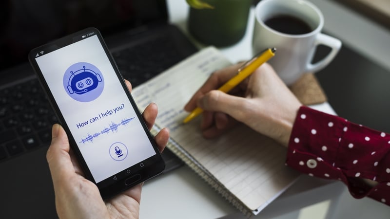 big-increase-in-ai-usage-in-workplaces-–-ibec