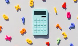 Overpaying? How to switch your mortgage and save