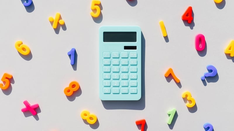 overpaying?-how-to-switch-your-mortgage-and-save