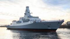 uk-secures-10bn-deal-to-supply-norway-with-warships