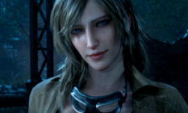 Metal Gear Solid back with remake years after Kojima left Konami