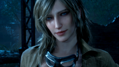 metal-gear-solid-back-with-remake-years-after-kojima-left-konami