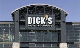 DICKS’s Sporting Goods Stock Dropped After Earnings—Is It a Buy?