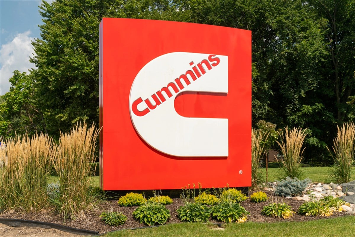 engines-to-ai:-cummins’-surprising-growth-driver