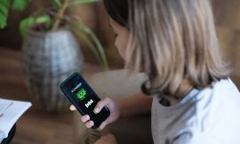 Concerns over AI chatbot use by children