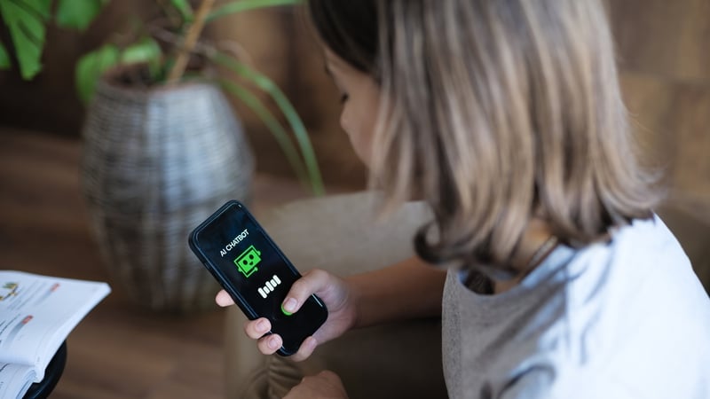 concerns-over-ai-chatbot-use-by-children