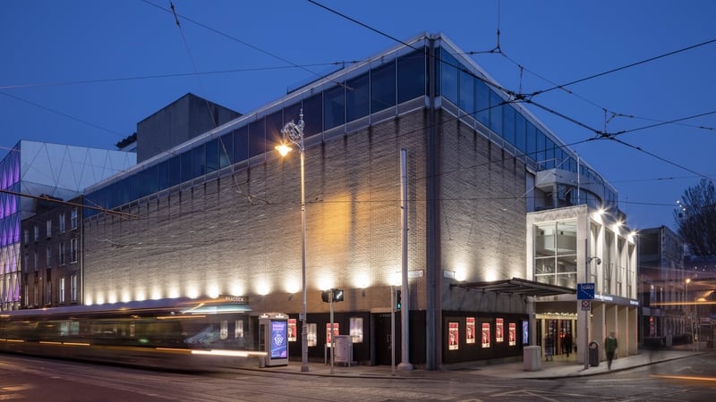 abbey-theatre’s-box-office-income-sinks-last-year