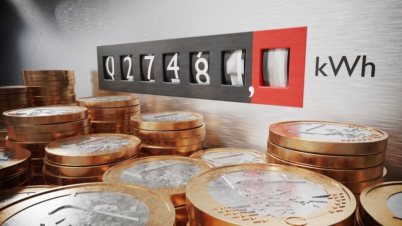 number-of-energy-customers-in-arrears-‘could-spike’-–-cru