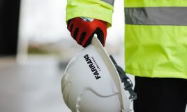 Sisk to acquire Farrans Construction for undisclosed sum