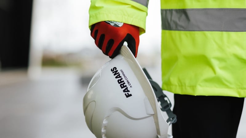 sisk-to-acquire-farrans-construction-for-undisclosed-sum