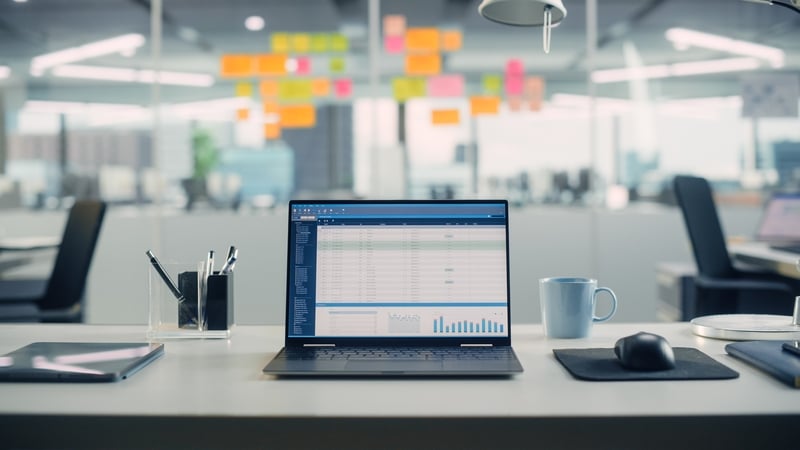 hwbc-predicts-shortfall-in-prime-dublin-office-space