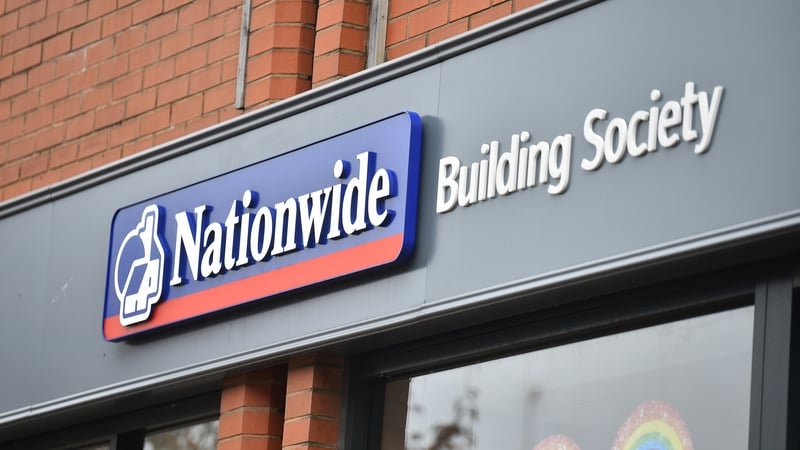 uk-house-prices-unexpectedly-fell-in-august-–-nationwide