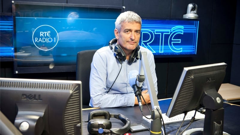 i’ll-be-in-the-top-ten-rte-earners,-says-mccullagh